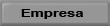 A Empresa